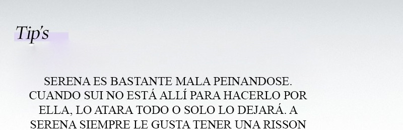 Página 123
