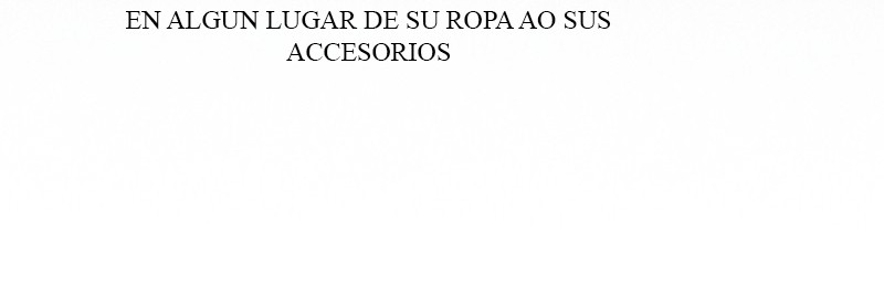 Página 124