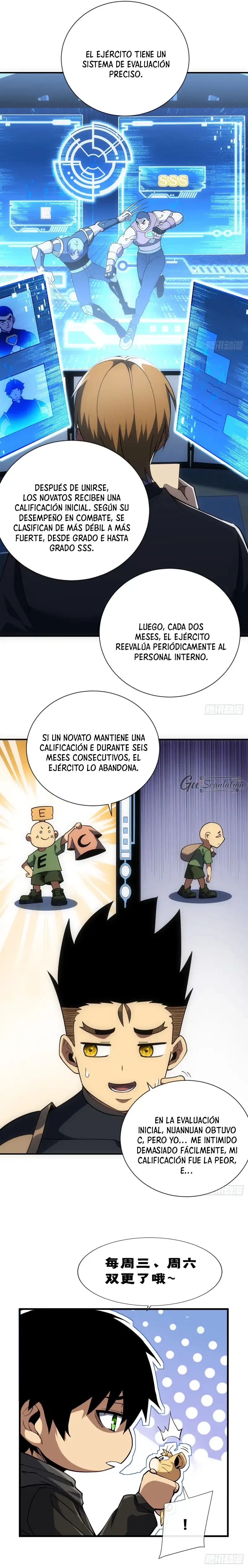 Página 11