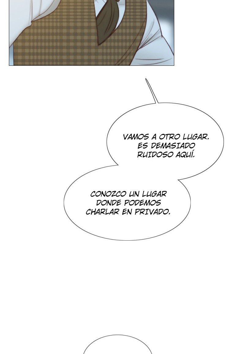 Página 64