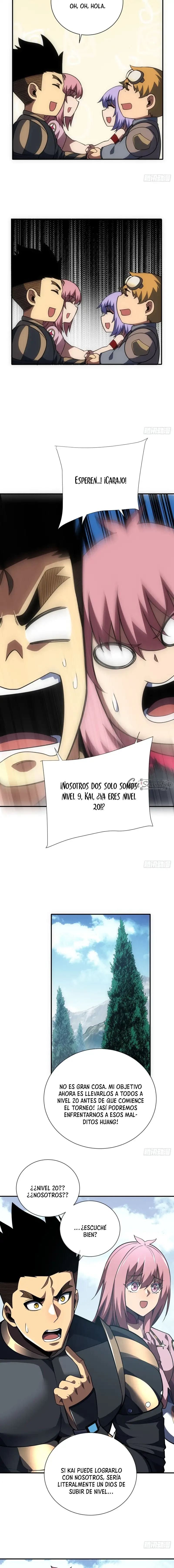 Página 4