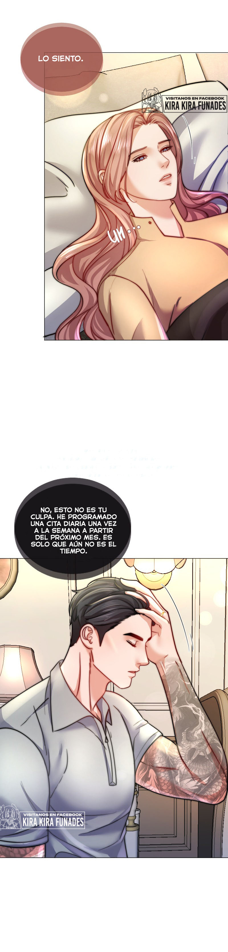 Página 15