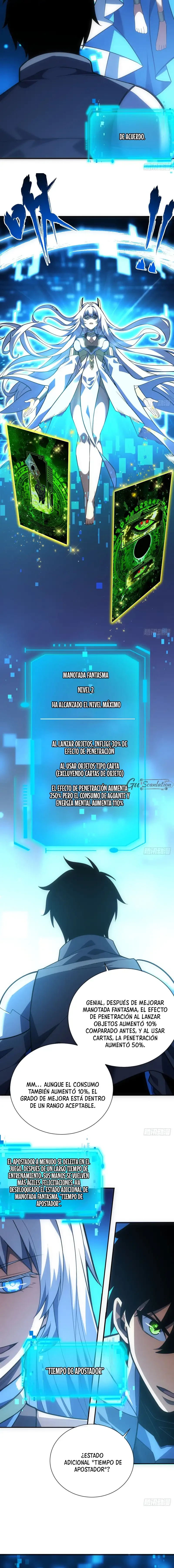 Página 9