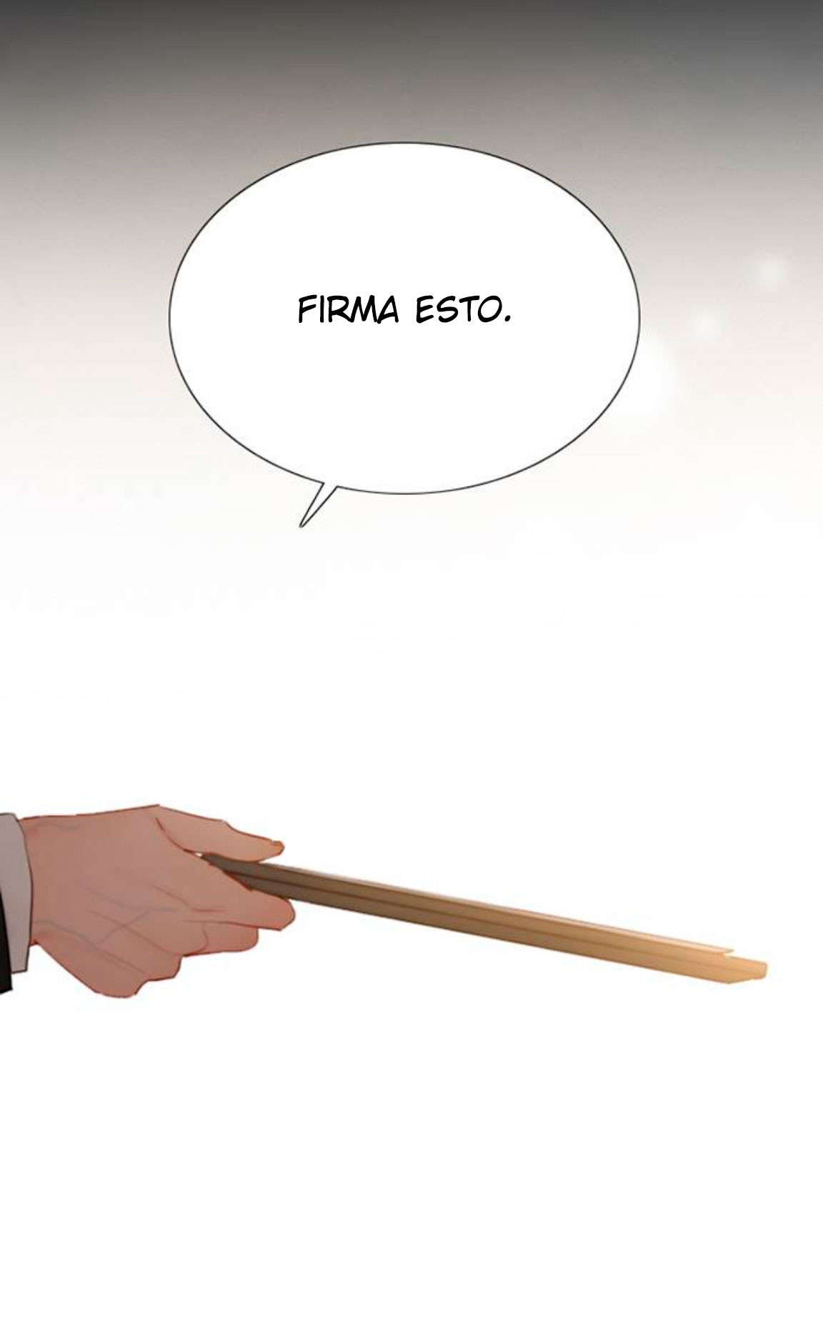 Página 48