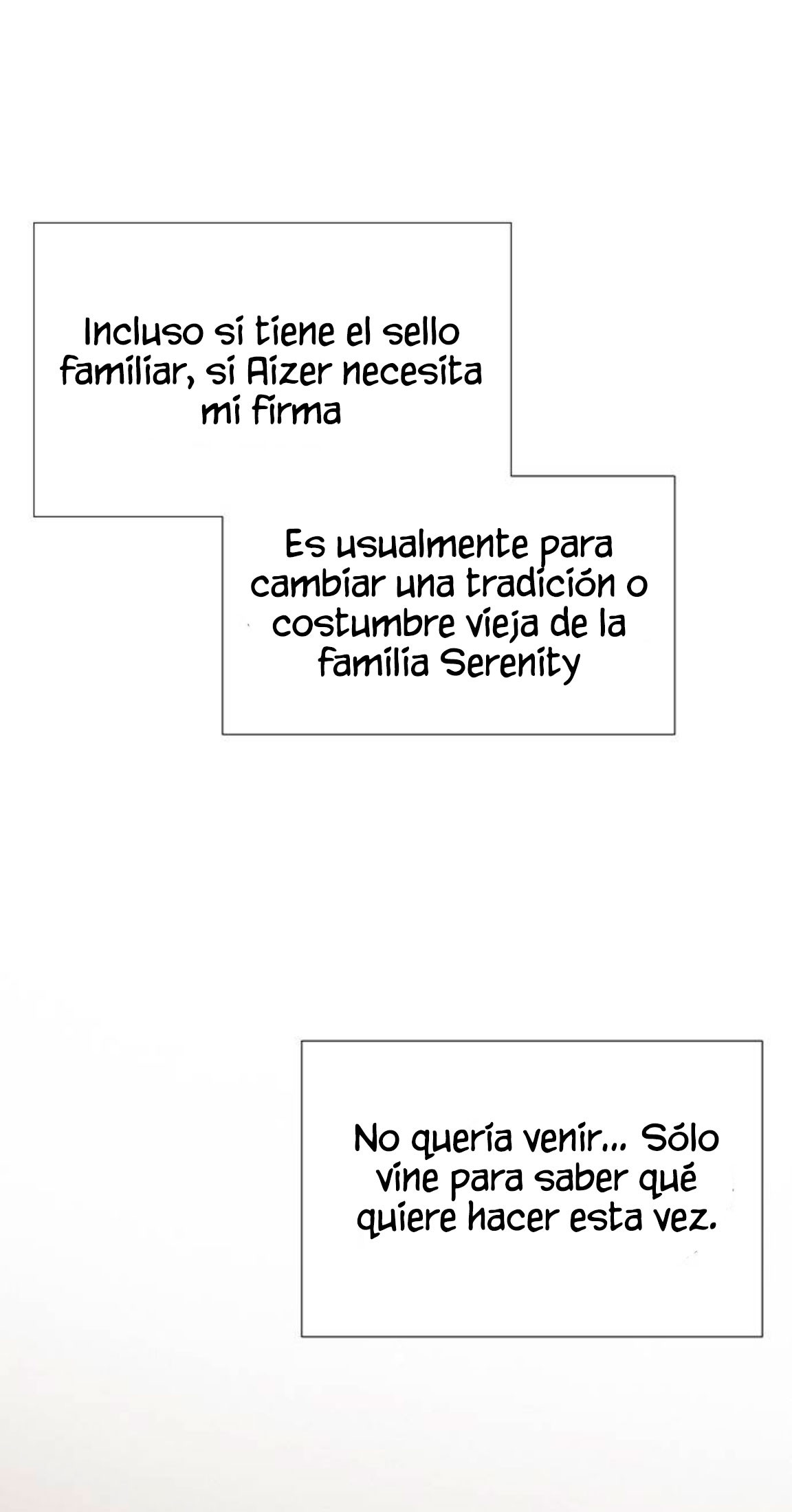 Página 51