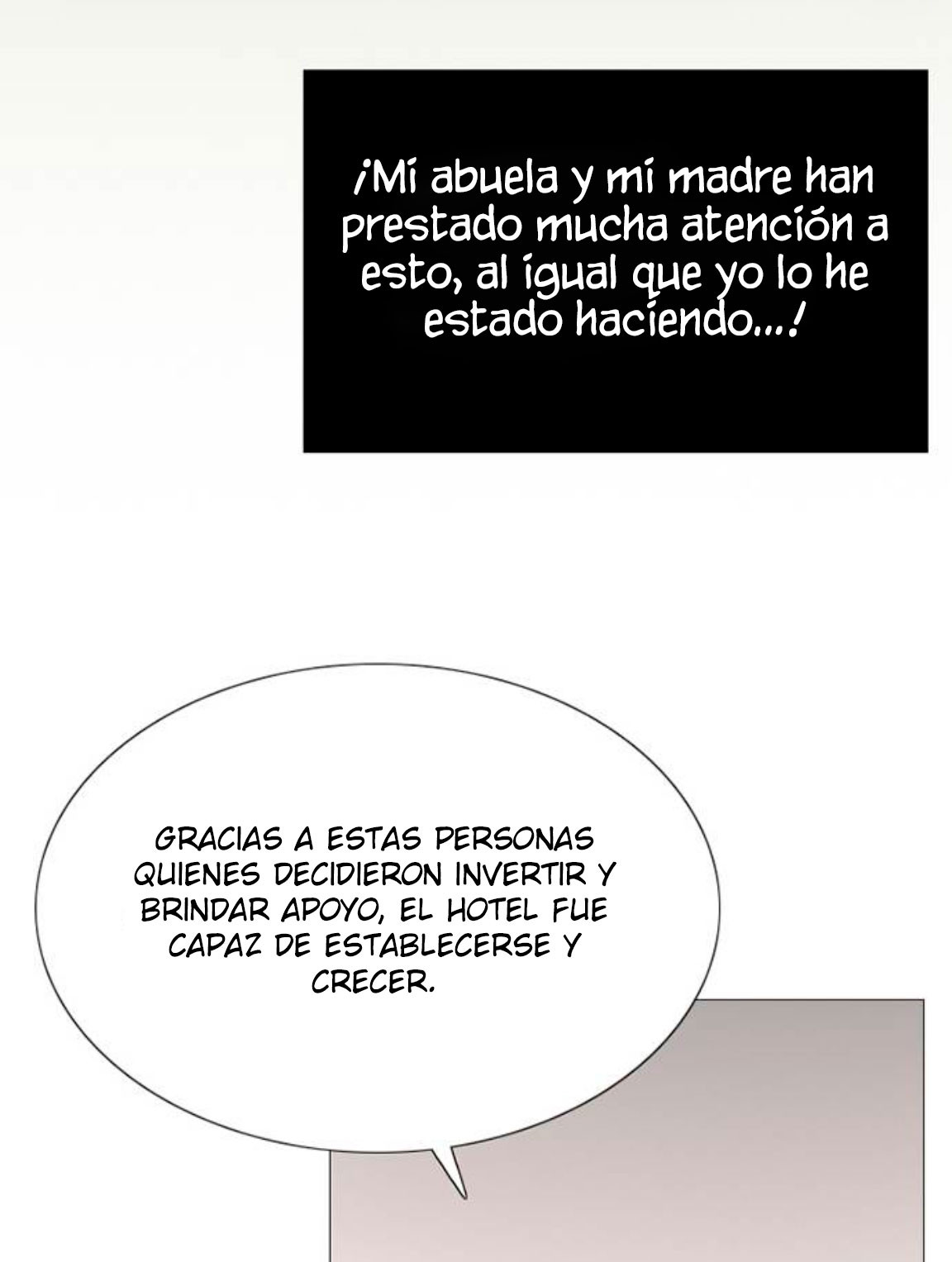 Página 56