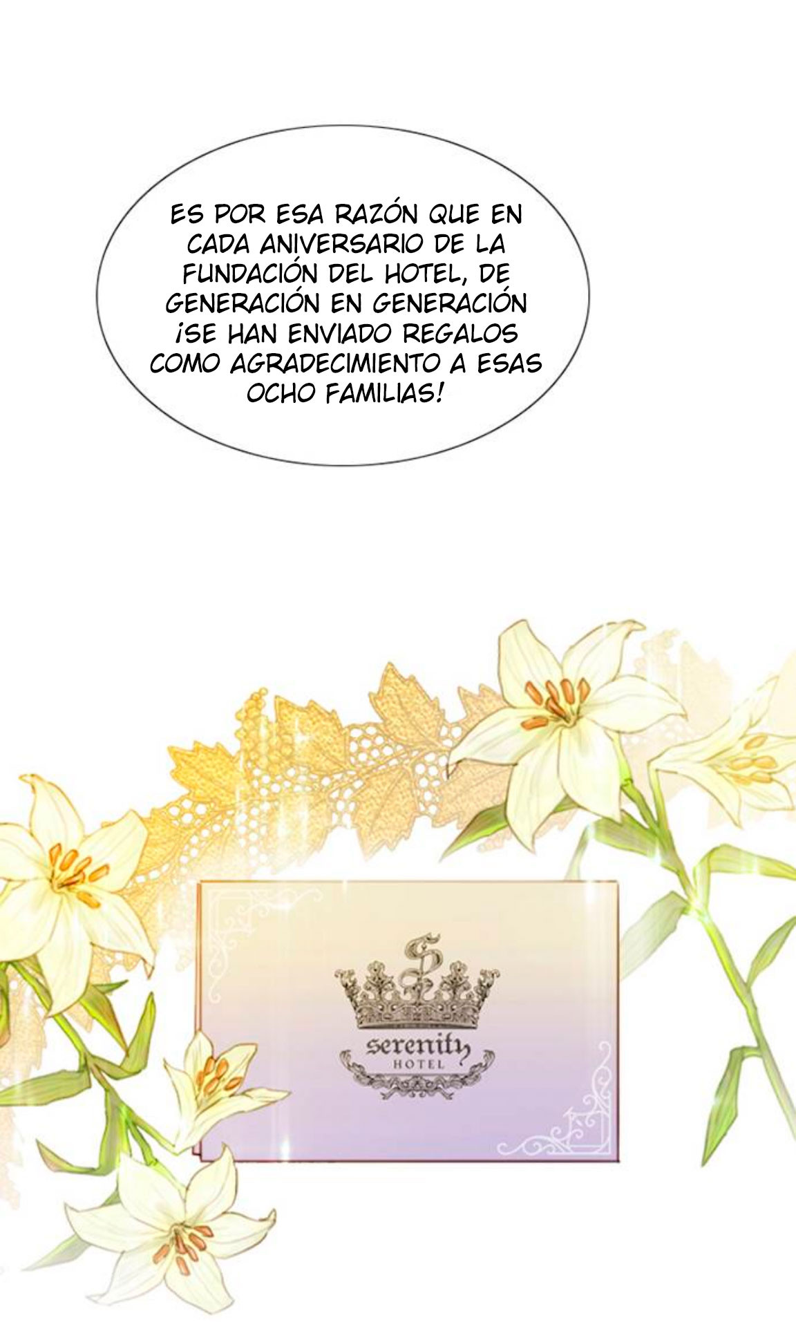 Página 58