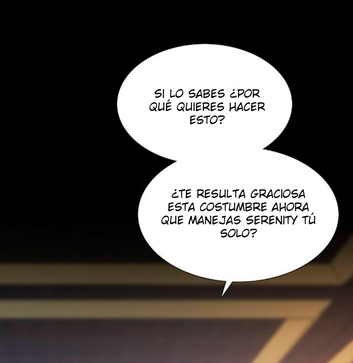 Página 61