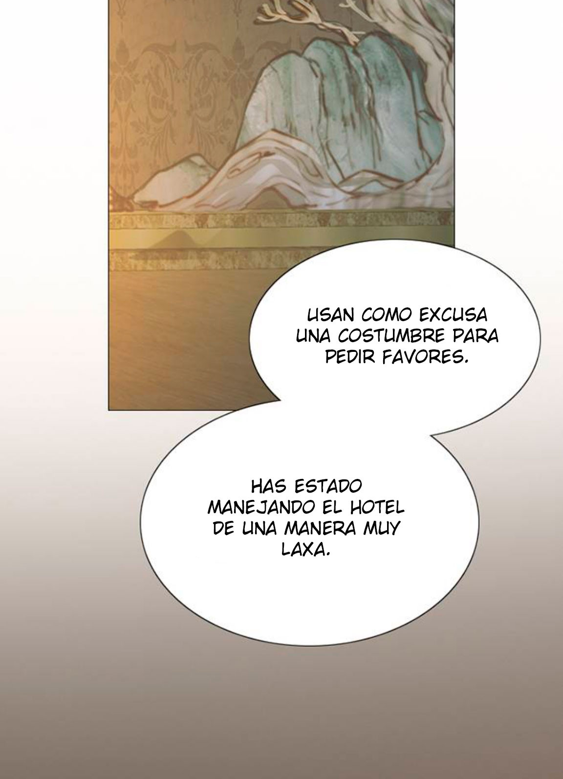Página 67