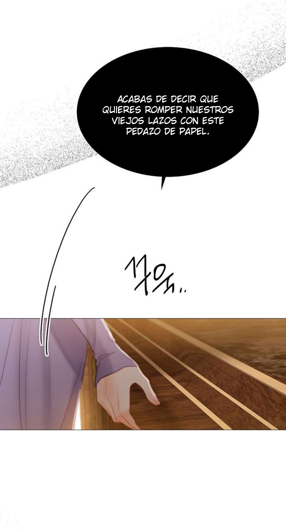 Página 79