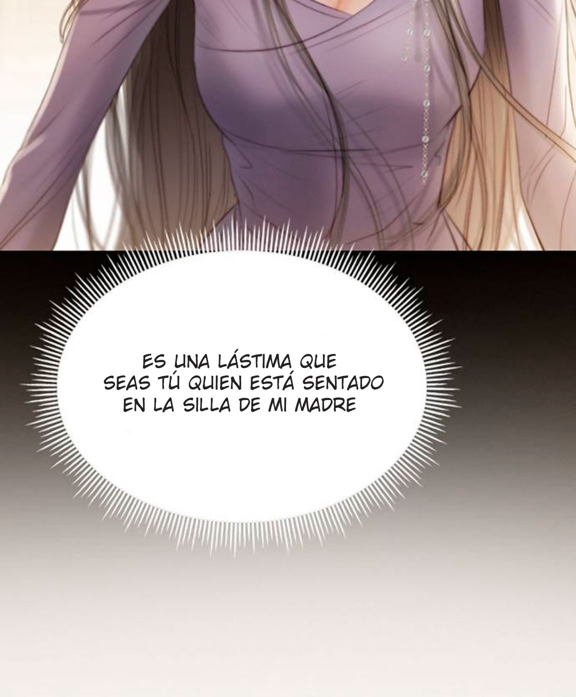 Página 95