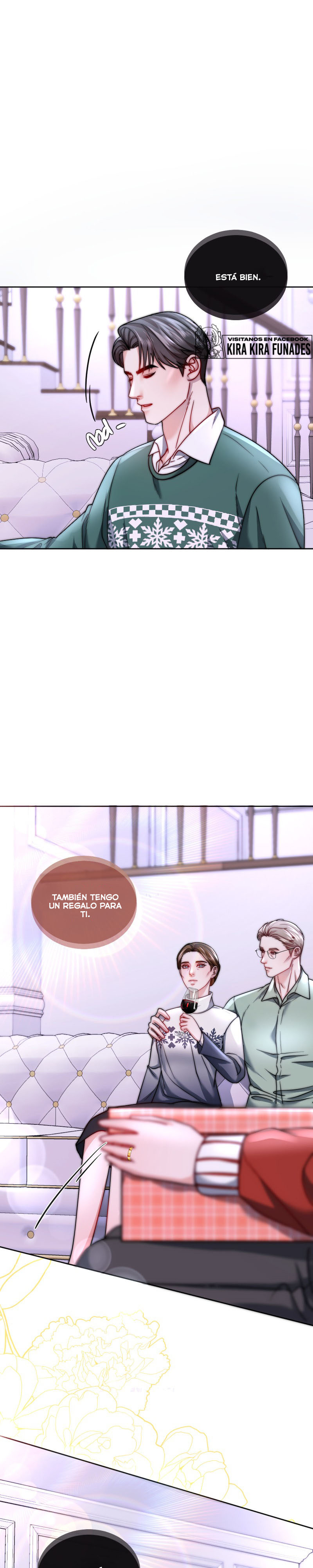 Página 25