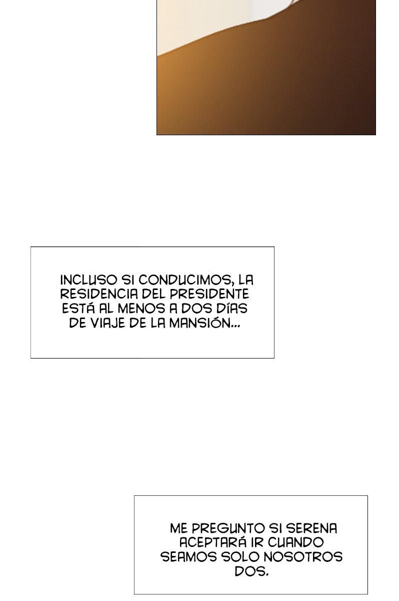 Página 45