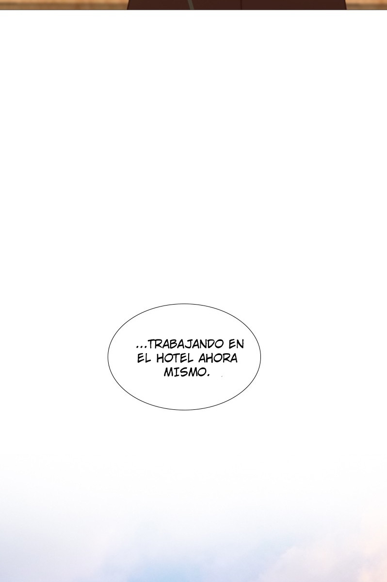 Página 48
