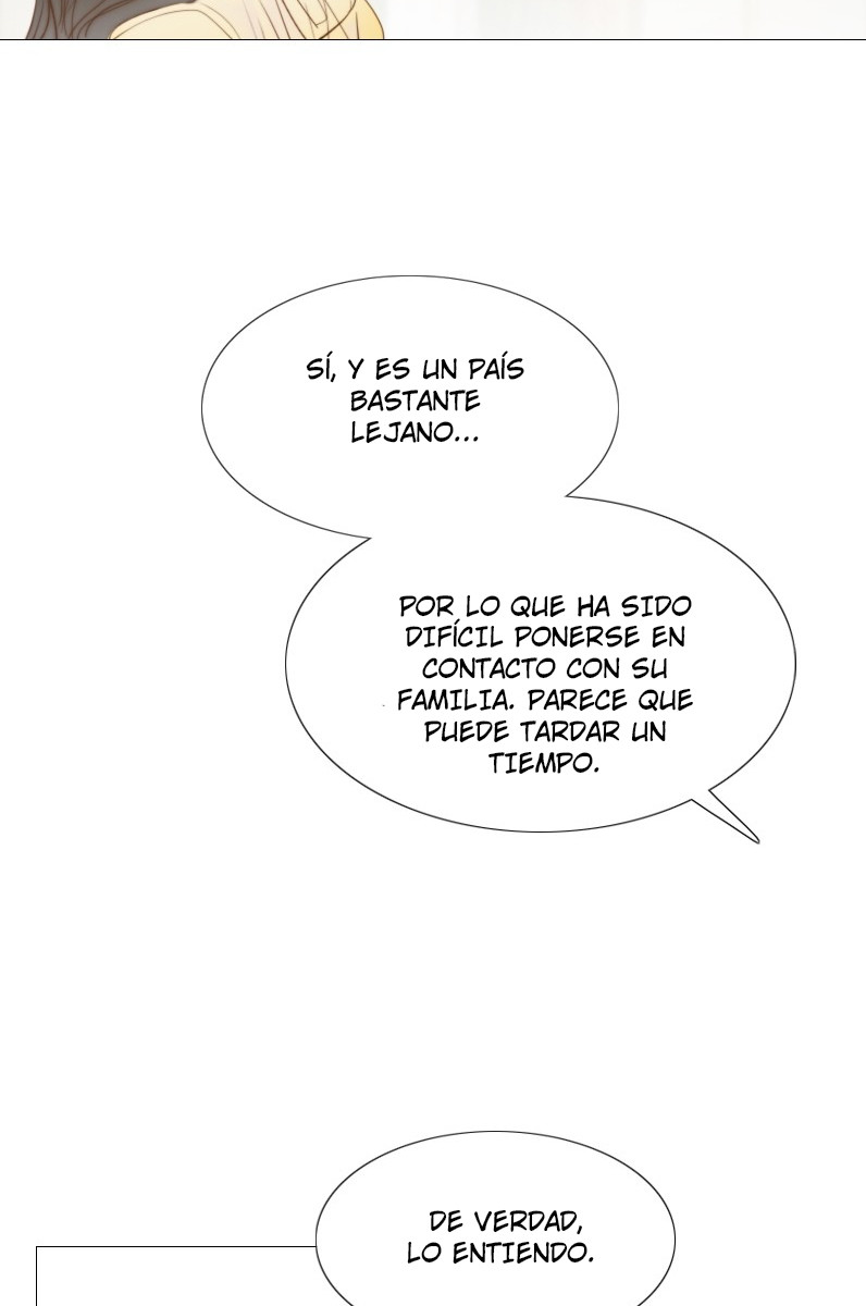 Página 57