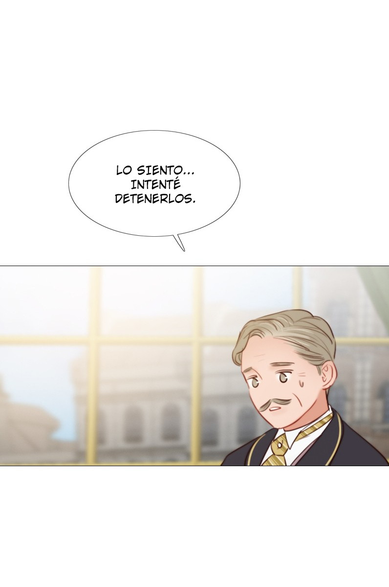 Página 64