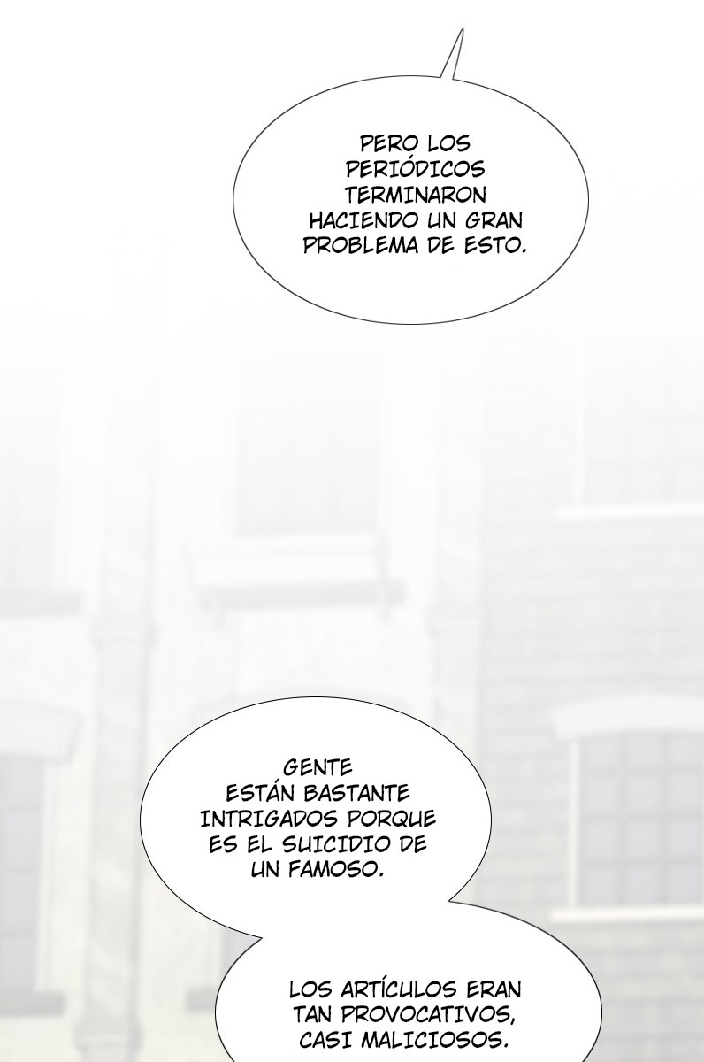 Página 65