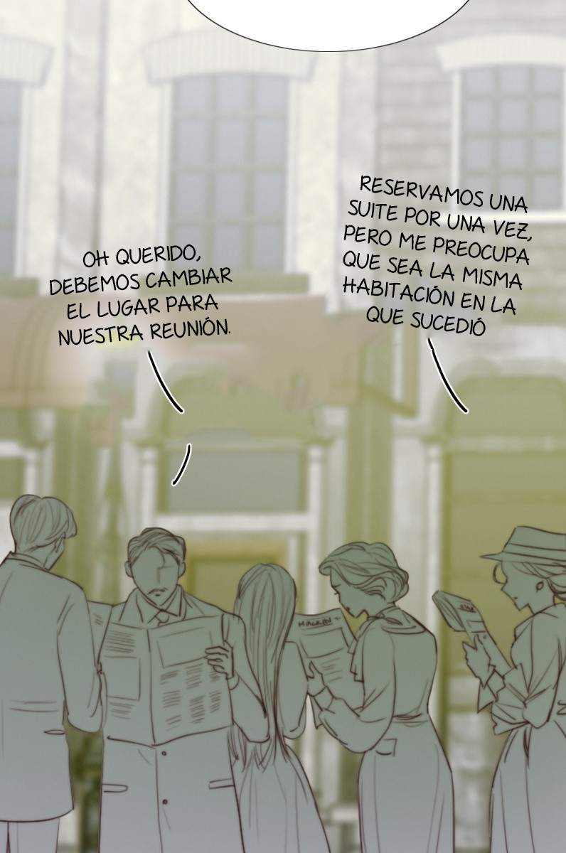 Página 66