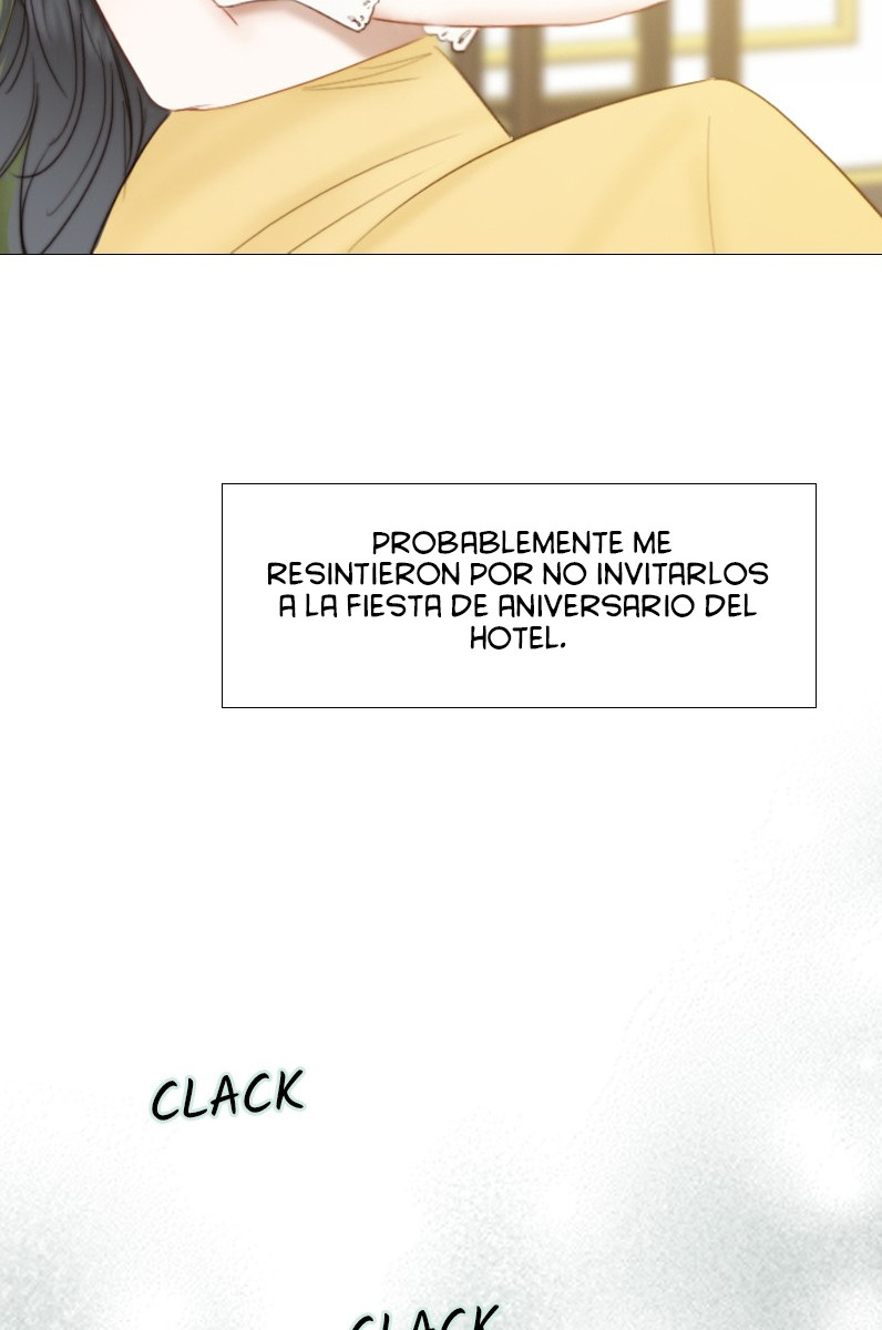 Página 69