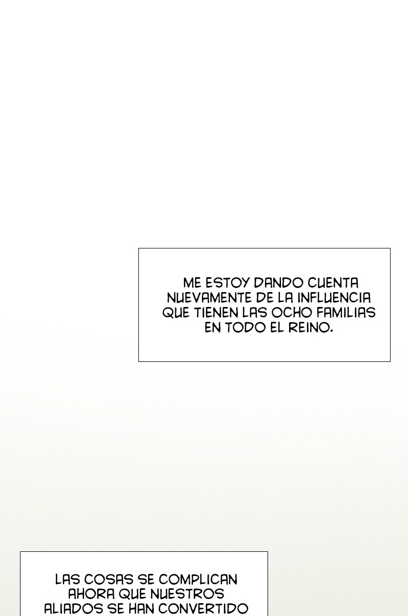 Página 71
