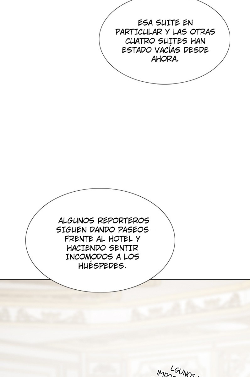 Página 74
