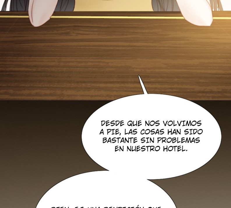 Página 82