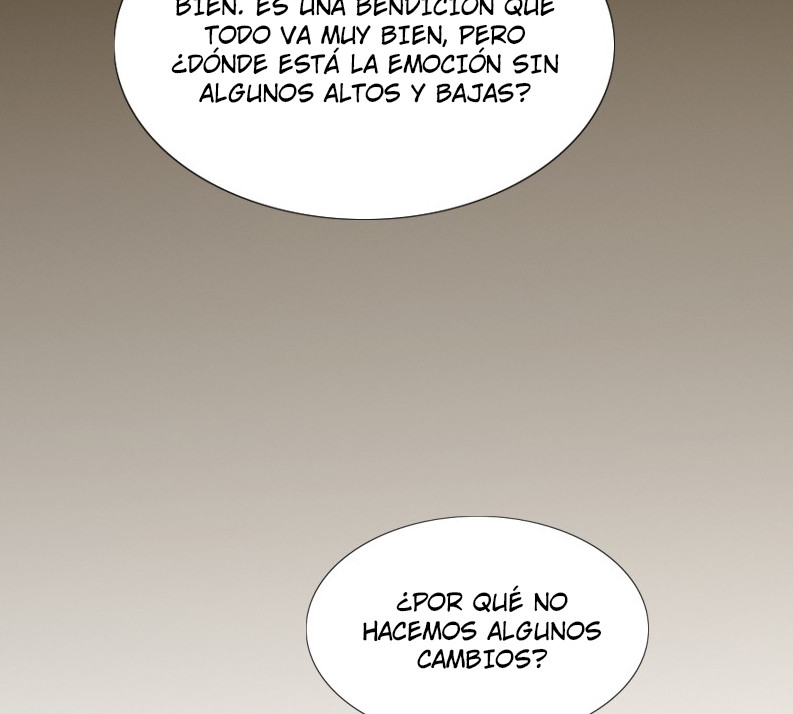 Página 83