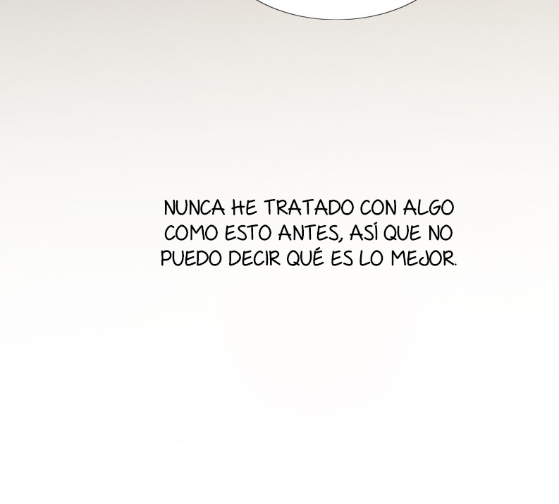 Página 84