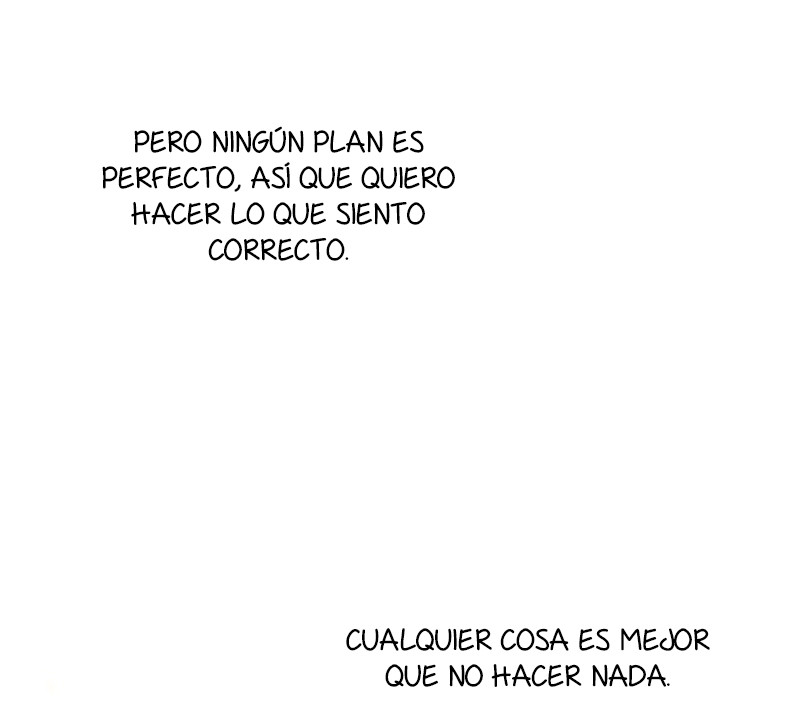 Página 85