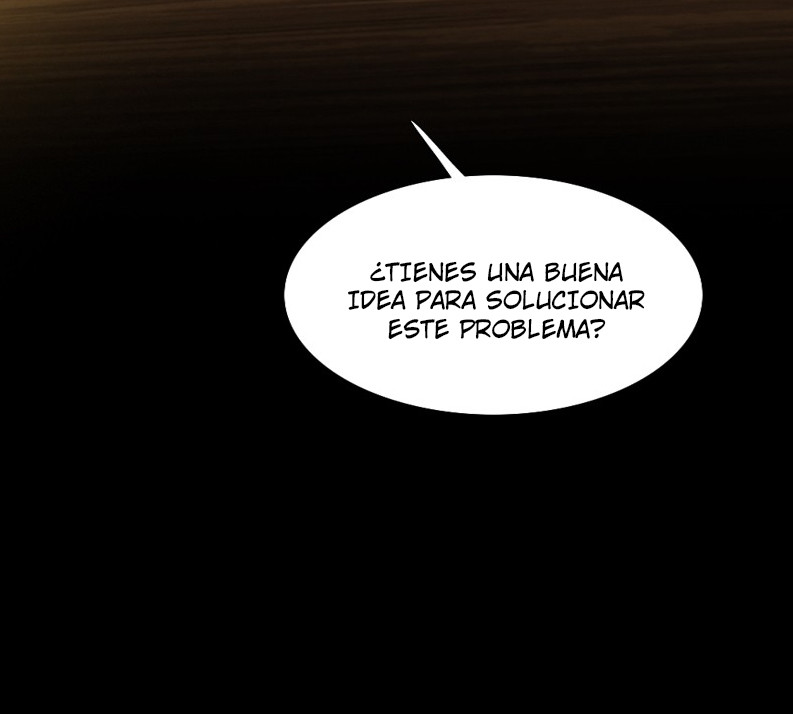 Página 89