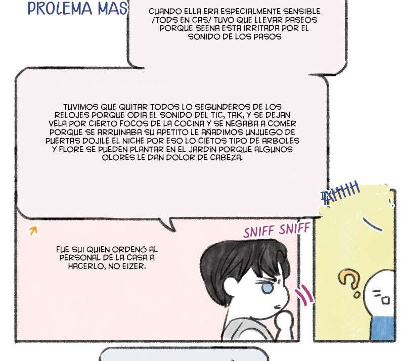 Página 99