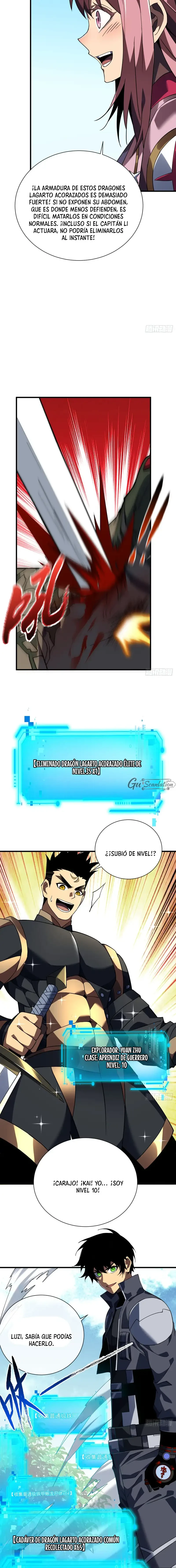 Página 3