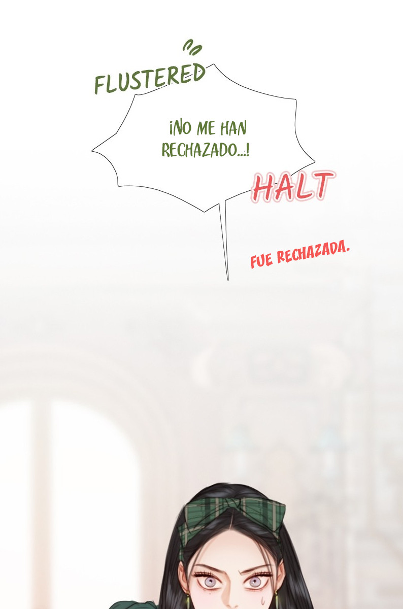 Página 47