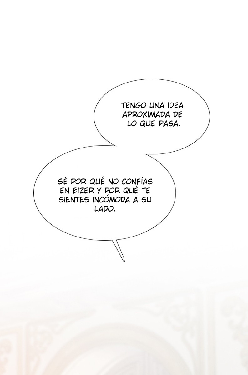 Página 54