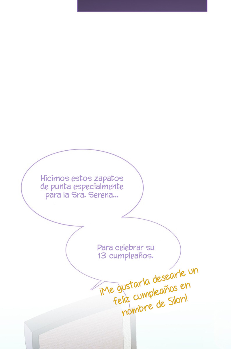 Página 67
