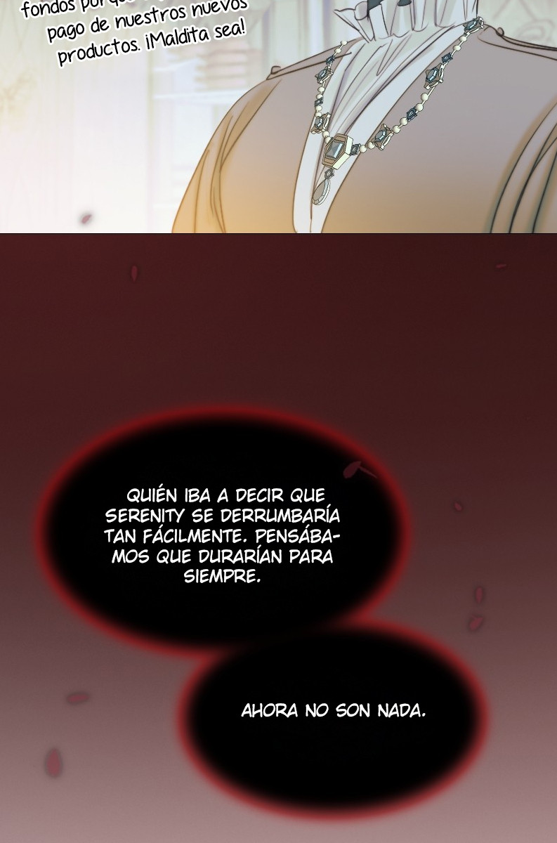 Página 74