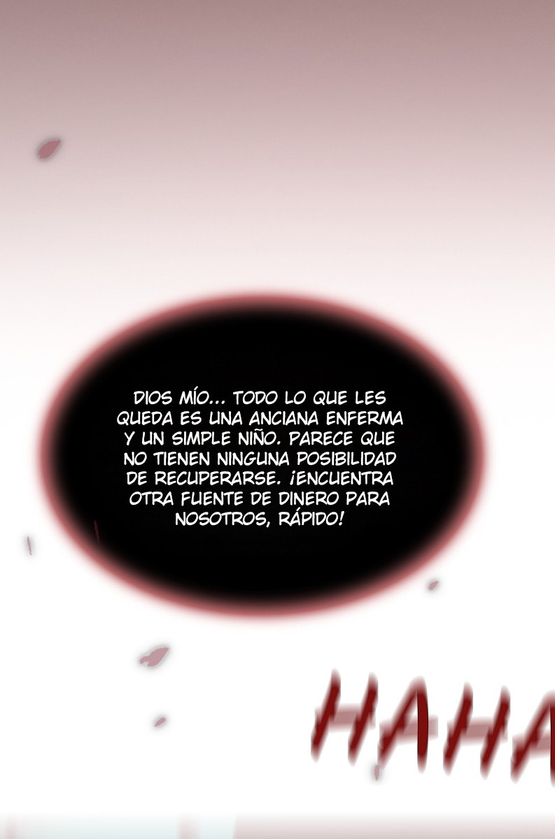 Página 75