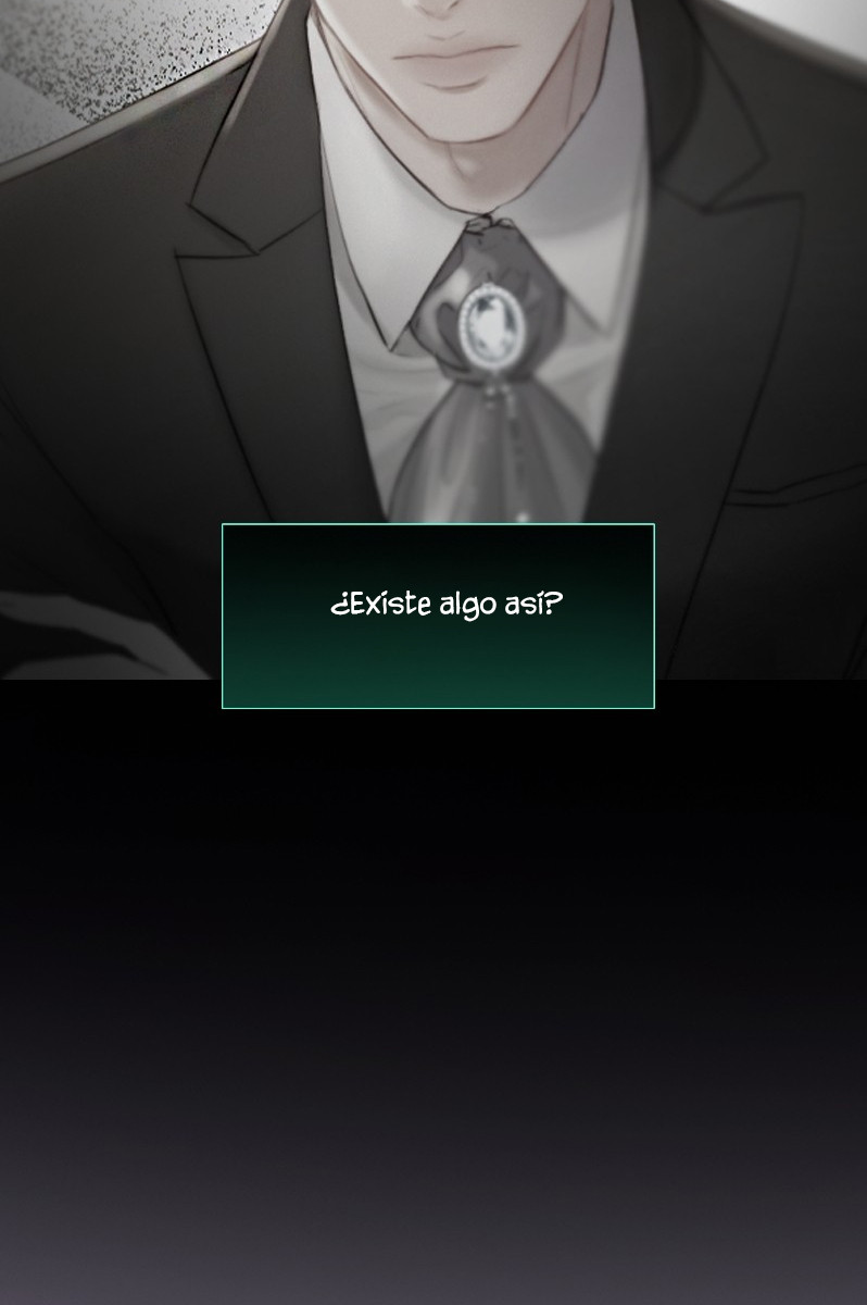 Página 101