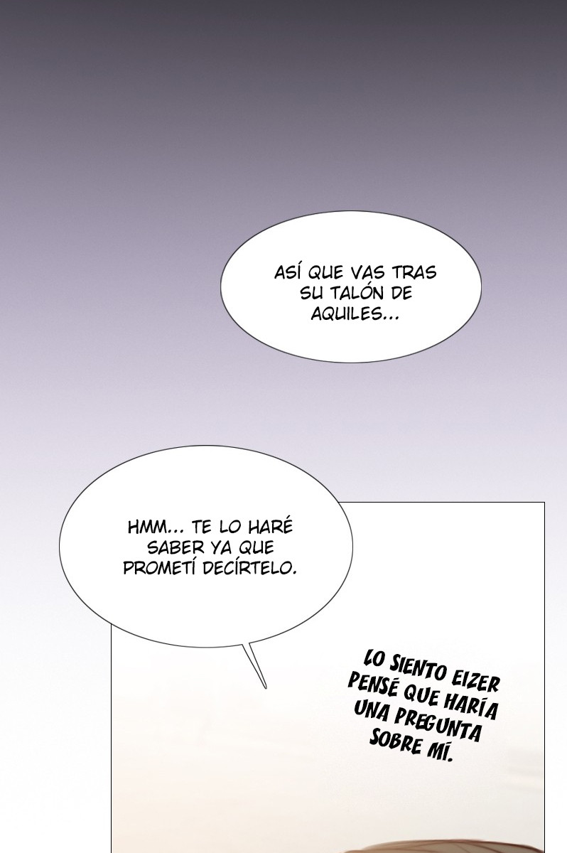 Página 102