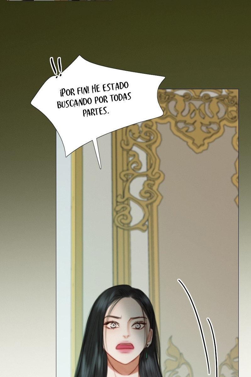 Página 113