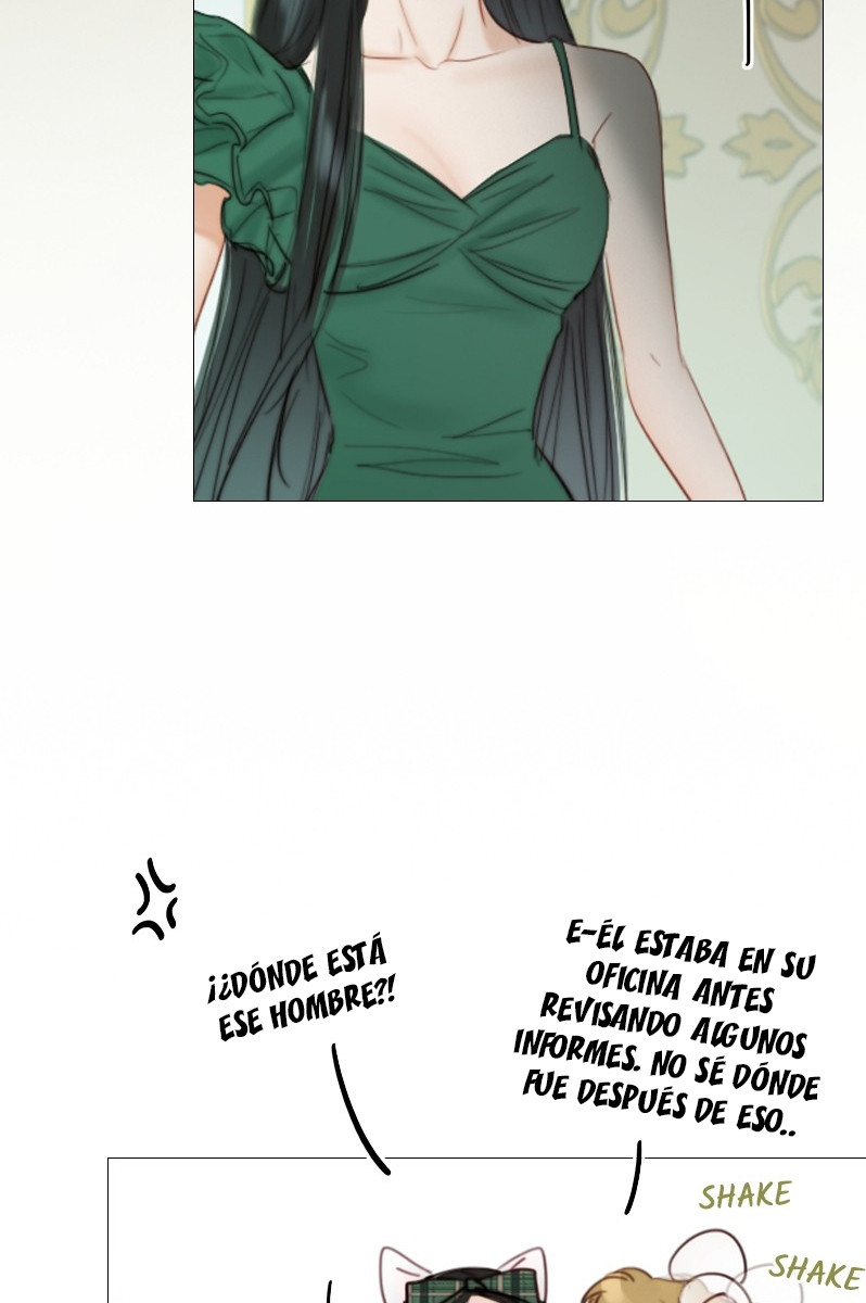 Página 114
