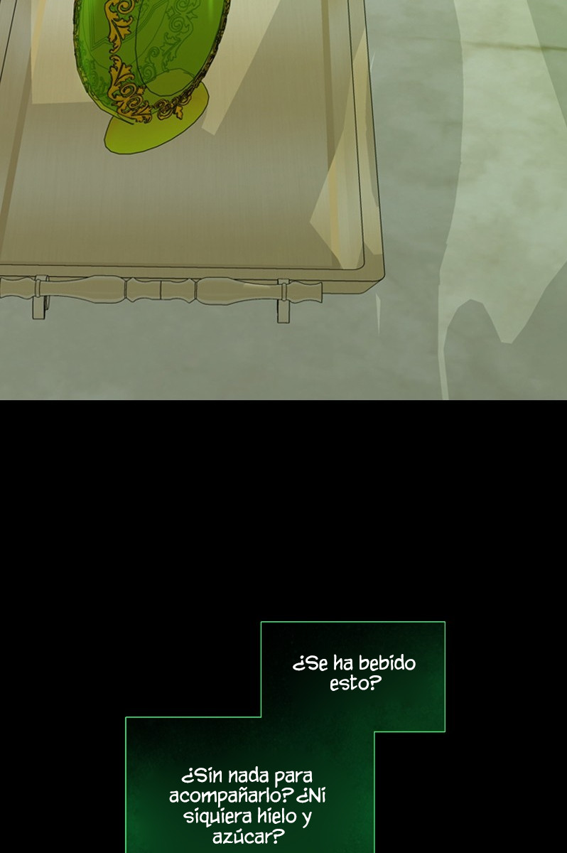 Página 120