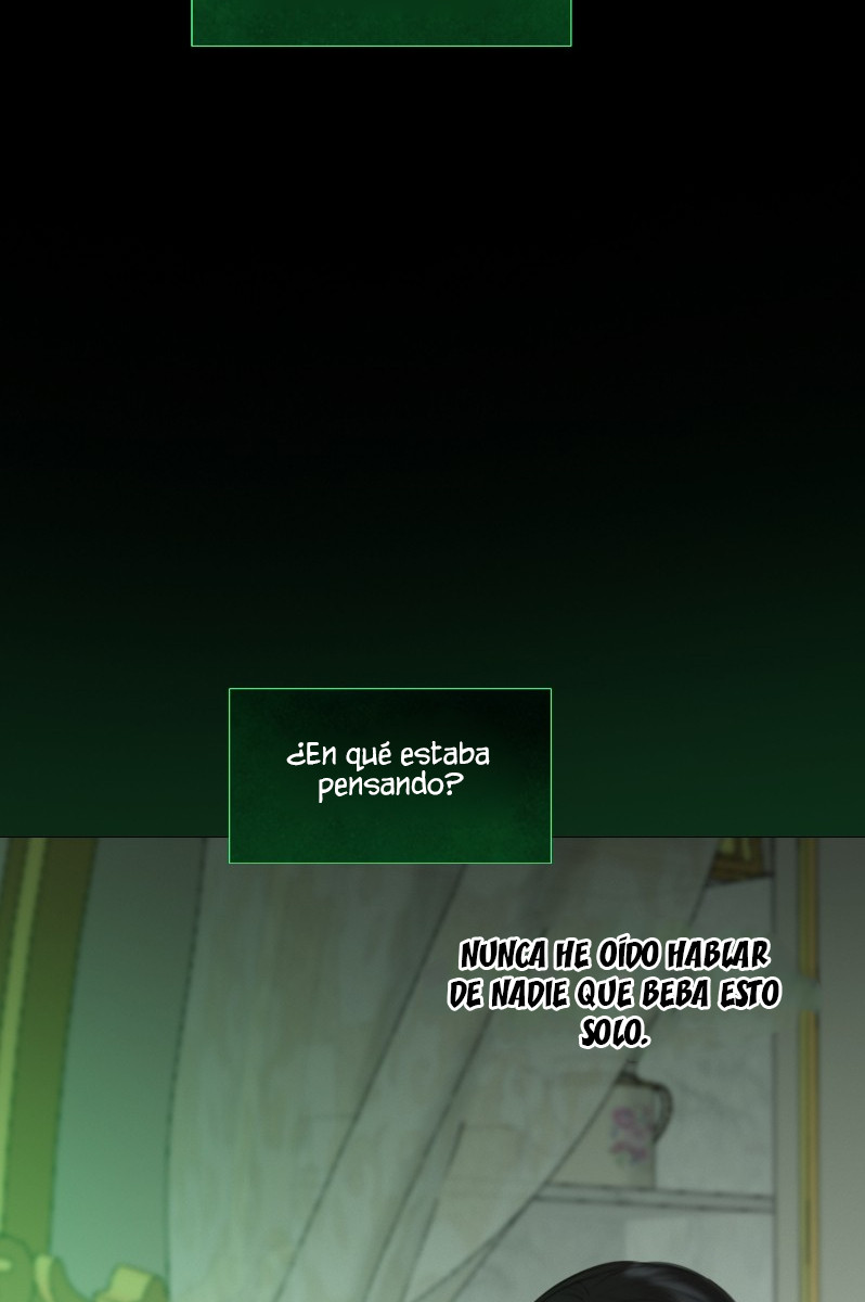 Página 121