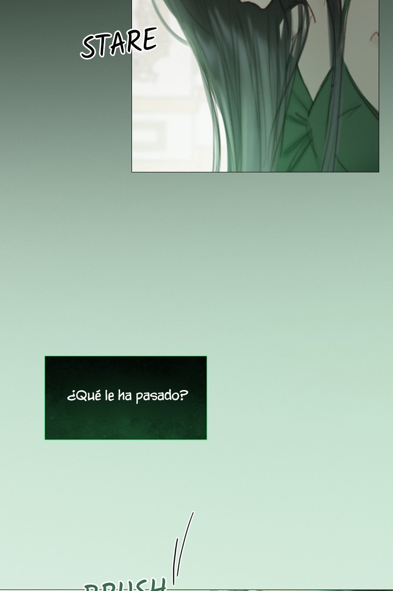 Página 125
