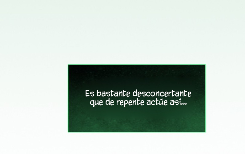 Página 127