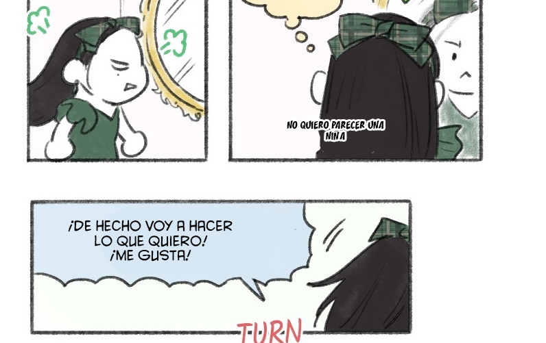 Página 149