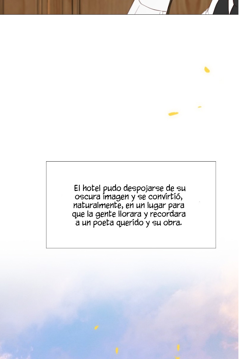 Página 42