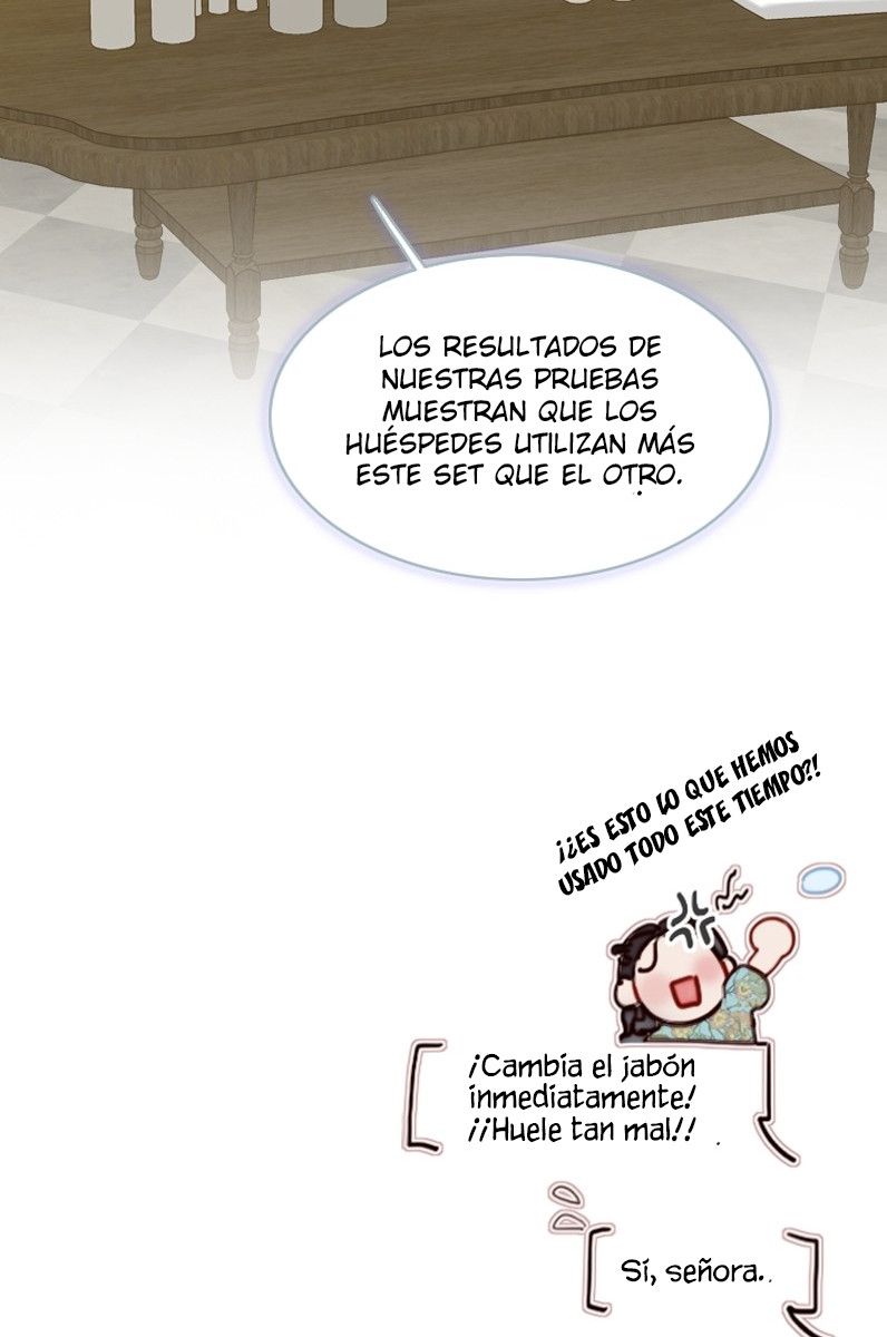 Página 54