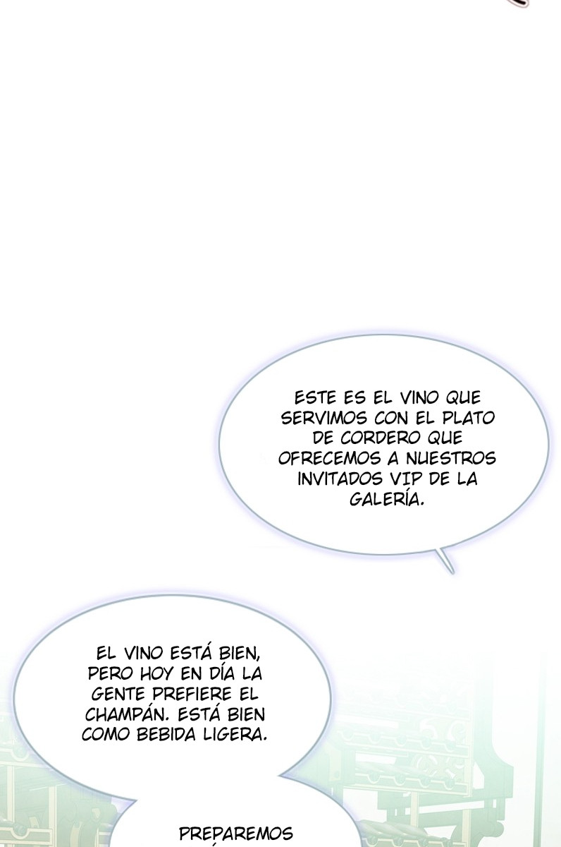 Página 55