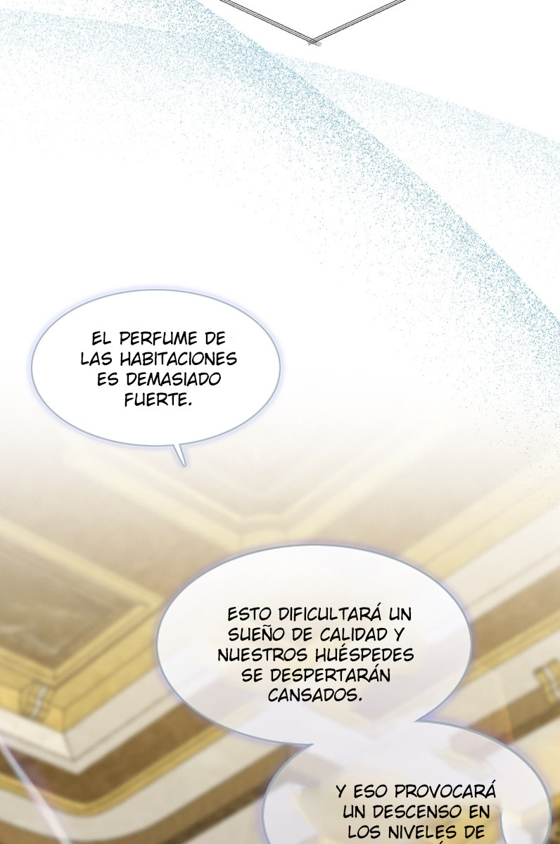 Página 57